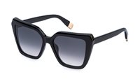 Occhiali da sole Furla Donna SFU978 550700 - SFU978 550700